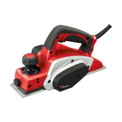 KPT Shakti 82 mm 570 W Electric Planer, 15000 RPM (SPL82-1)